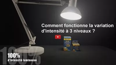 Eclairage-Bureaux.fr