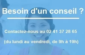 Eclairage-Bureaux.fr