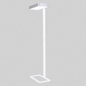 Lampadaire LAZIO