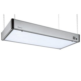 Waldmann ALE - lampe de contrôle industriel