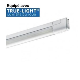 Luminaire SLIM étanche