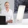 Lampe Innolux LUCIA dimmable - 2x36W