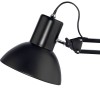 Lampe de bureau sur socle - Unilux Success 80