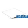Dalle LED lumière du jour TRUE-LIGHT - 5500K IRC98