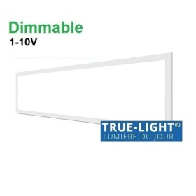 Variateur de luminosité LED - 1-10V - Lampesonline