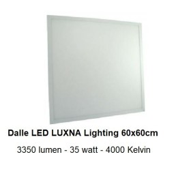 dalle-led-panneau-lumineux-120x30cm-suspendu-4000-lumens