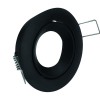 Spot qualité PRO - encastrable orientable GU10