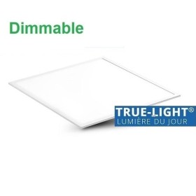 Variateur de lumière LED 5-600 Watt 220-240V - à découpage de phase -  Lampesonline
