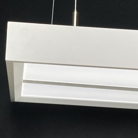 luminaire dentaire