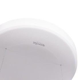 SUNNY - LED circadien automatique