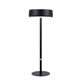 JOLLY - LED circadien automatique