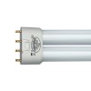 TRUE-LIGHT - 2G11 - tube fluo compact