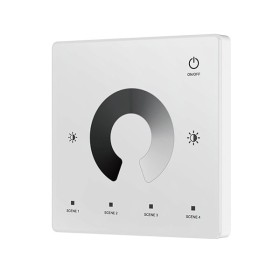 remote control TW1