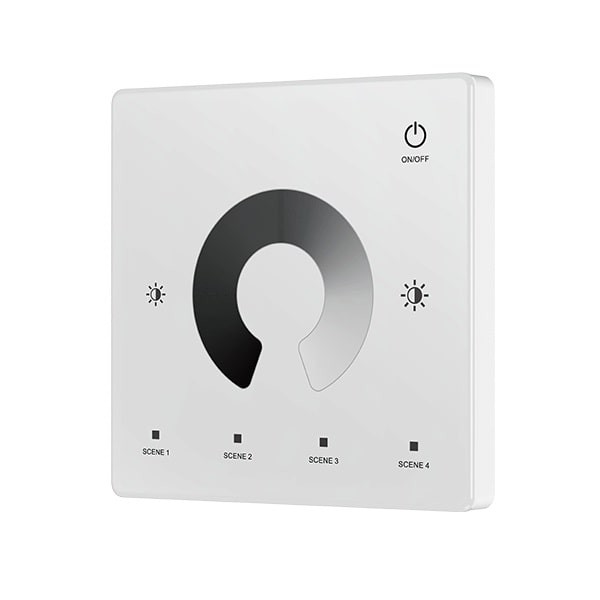 remote control TW1