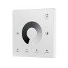 remote control TW1