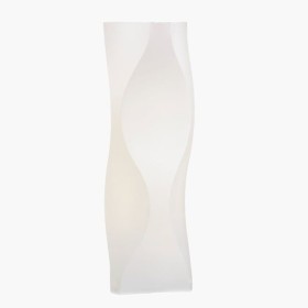 Abat-jour pour lampe Aurora