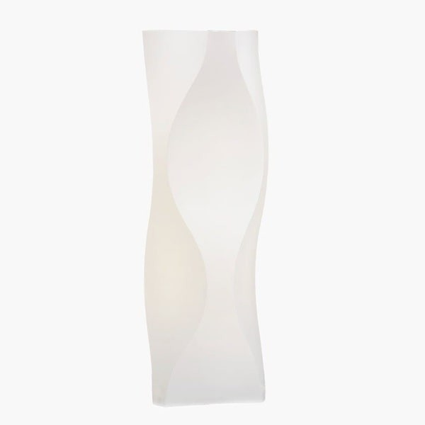 Abat-jour pour lampe Aurora