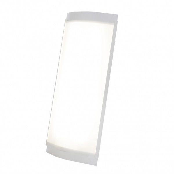 Abat-jour pour lampe LUCIA LED