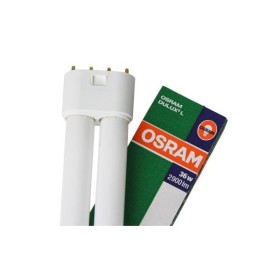 OSRAM Dulux 36 Watt - tube fluo-compact 4000K