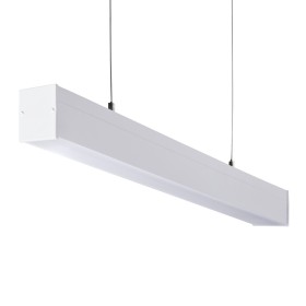 kanlux 27422