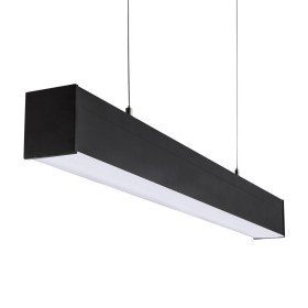 alin 28444