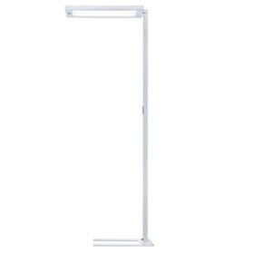 Waldmann Lavigo - LED 63 W / 8950 lm (Gradable ou PIR)