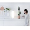 Lampe de luminothérapie Design
