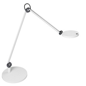 Waldmann PARA.MI à 2 bras, à tête ronde