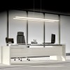Suspension Biorythme L