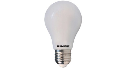 Est ce que l'éclairage LED est dimmable?