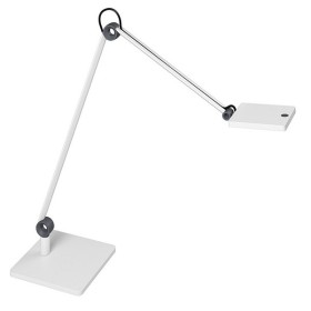 Waldmann PARA.MI à 2 bras, à tête carrée