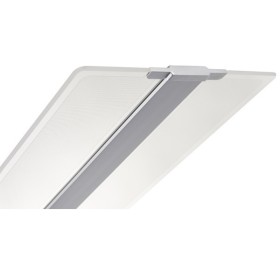 Suspension Biorythme L