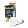 TRUE-LIGHT LED 12W dimmable - ampoule LED lumière du jour