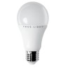 TRUE-LIGHT - LED 12W dimmable - ampoule LED lumière du jour