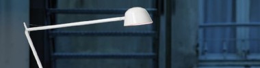 Lampes de bureau