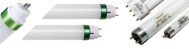 Tubes