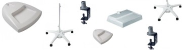 Accessoires