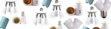 Accessoires