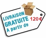 livraison-gratuite-120-euro.jpg