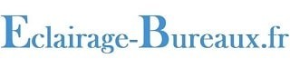 Eclairage-Bureaux.fr