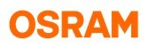 Osram
